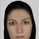 دکتر سمانه مهویدی زاده