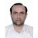دکتر عباس امیراحمدی