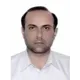دکتر عباس امیراحمدی