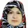 دکتر افسانه امام دوست