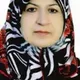 دکتر افسانه امام دوست