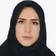 دکتر شهره سادات صادقی خوانساری