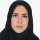 دکتر شهره سادات صادقی خوانساری