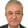 دکتر عبدالحمید عقدائی
