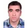 دکتر علیرضا شکاری