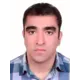 دکتر علیرضا شکاری