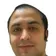 دکتر محمدمهدی دادفر