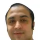 دکتر محمدمهدی دادفر