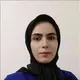 دکتر آتنا صمدی