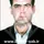 دکتر وحید دولت آبادی فراهانی
