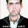 دکتر وحید دولت آبادی فراهانی