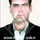 دکتر وحید دولت آبادی فراهانی