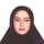 فاطمه محمدی