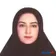 فاطمه محمدی