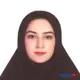فاطمه محمدی