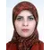 دکتر سیده مهدیه اسحقی