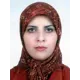 دکتر سیده مهدیه اسحقی