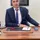 دکتر خالد کریمی نژاد