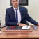 دکتر خالد کریمی نژاد