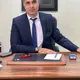 دکتر خالد کریمی نژاد