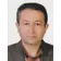 دکتر اسفندیار محمدنژاد