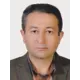 دکتر اسفندیار محمدنژاد