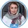 دکتر شبنم شادابی
