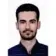 دکتر امیر نصرتی