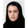 دکتر فرشته رنجزاد