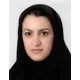 دکتر فرشته رنجزاد