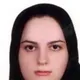 دکتر ساجده صالحی مرزیجرانی