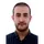 دکتر حسین اوحدی اصفهانی