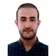 دکتر حسین اوحدی اصفهانی