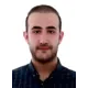 دکتر حسین اوحدی اصفهانی