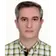 دکتر ساسان برزین
