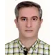 دکتر ساسان برزین