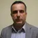 دکتر میرسعید عطارچی اشرف