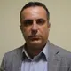 دکتر میرسعید عطارچی اشرف