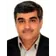 دکتر مهرداد علی حسین پور