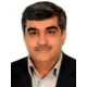 دکتر مهرداد علی حسین پور