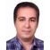 دکتر ناصر کوخائی