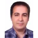 دکتر ناصر کوخائی