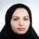 دکتر حمیده شنازندی