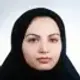 دکتر حمیده شنازندی