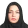 دکتر مریم دادزن
