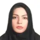 دکتر مریم دادزن
