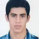 دکتر آرش بهرامی