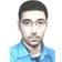 دکتر محمد شیراوندی