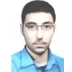 دکتر محمد شیراوندی