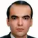 دکتر بابک کشاورزی